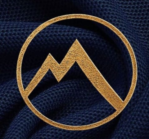 MERU EXPORT Logo